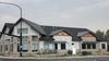 14003 S. Redwood Road photo